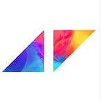 JimyWasTaken's Avatar'