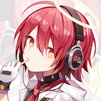 DasBlues's Avatar'
