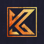 KeyhanPIC's Avatar'