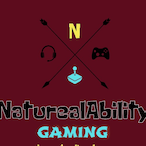 NaturealAbiliti's Avatar'