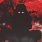 Ragnarr_Vsn's Avatar'