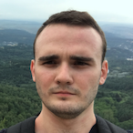 Vlad Brother's Avatar'