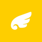 Huni.WBAS's Avatar'