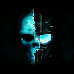 SANTIAGORY's Avatar'