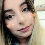 Jujubas2's Avatar'