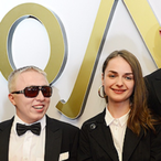 gasGOLDer_Ak47's Avatar'