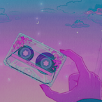 Pa.i's Avatar'