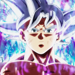 bruhmoment8504's Avatar'