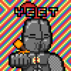Xonbear's Avatar'