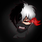 AverageQuin's Avatar'