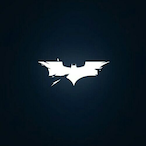 ACE.pp's Avatar'