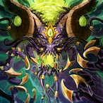AKA_Youngman's Avatar'