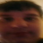 asmallgreendot's Avatar'