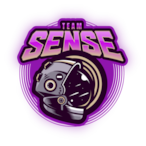 NeOZziA.FR's Avatar'