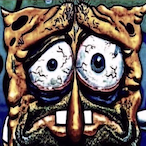lmNotHopeful's Avatar'