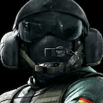 BFOST2010's Avatar'