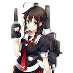 Shigure.PrPr's Avatar'