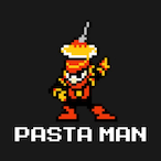 LazyPasta7458's Avatar'
