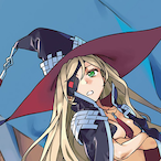 UMAPYOIIII's Avatar'