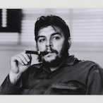 Js lil zay's Avatar'