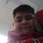 rubenalfaro03's Avatar'