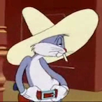 keiganESP's Avatar'