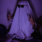 XSVA.Revolution's Avatar'