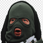 garbois's Avatar'