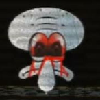 JingJing2.'s Avatar'