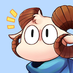YZY_HH-01's Avatar'