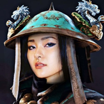 iioverkili's Avatar'