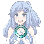 InternetEXchan's Avatar'