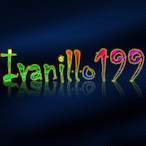 ivanillo199's Avatar'
