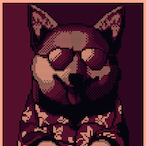 gochugapayo's Avatar'
