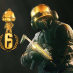 Hamza_Modz-'s Avatar'