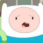 SaltyPotatoGun's Avatar'