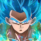 sad bartt67's Avatar'