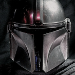 Kanakensau's Avatar'