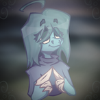 Vrezdly's Avatar'