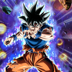 killersmiles45's Avatar'