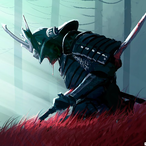 GHOST_O1O7's Avatar'