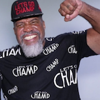 LetsGo_Champ's Avatar'