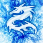 Dlz84's Avatar'