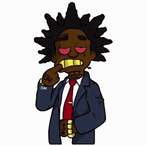 G9presha's Avatar'