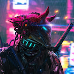 Chmaty_'s Avatar'