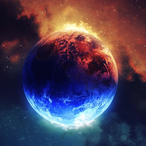exSnowyy's Avatar'