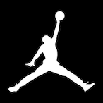 Oishi_Okinomiya's Avatar'