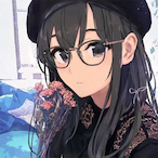 AufhsFan76's Avatar'