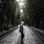 JanZizK4's Avatar'