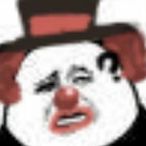 Stellarira's Avatar'